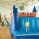 В Зеленограде по-спортивному отметили День физкультурника