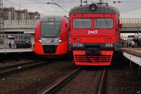 na-zheleznoj-doroge-startuet-proekt-po-prodleniyu-kryukovskih-lastochek-do-klina