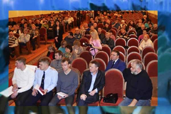 publichny-e-slushaniya-o-preobrazovanii-rajona-v-gorodskoj-okrug-projdut-v-solnechnogorske-11-sentyabrya