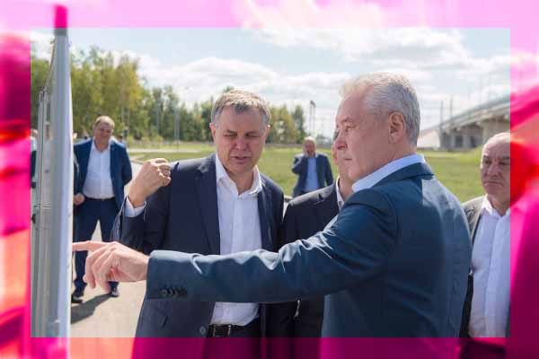 sobyanin-otkry-l-e-stakady-na-razvyazke-svh-s-shhelkovskim-shosse