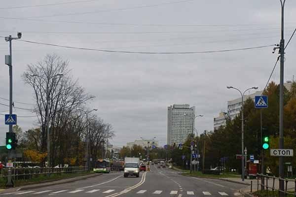 svetofory-v-zelenograde-planiruetsya-oborudovat-petlevy-mi-detektorami