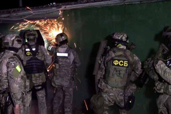terroristy-igil-sobiralis-vzorvat-mat-satany-v-moskve-v-blizhajshie-dni