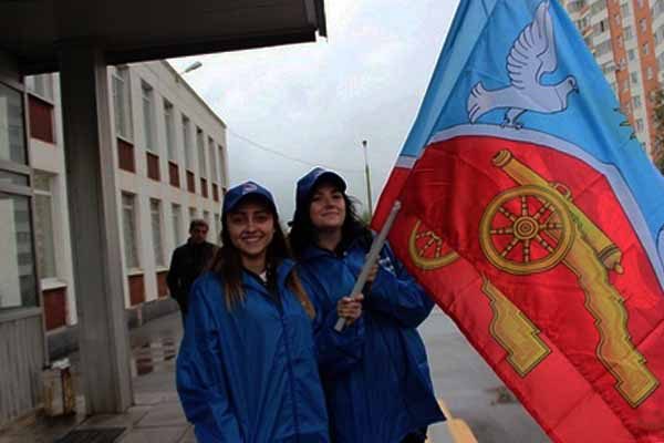 v-brehovo-projdut-slushaniya-po-preobrazovaniyu-solnechnogorskogo-rajona-v-gorodskoj-okrug
