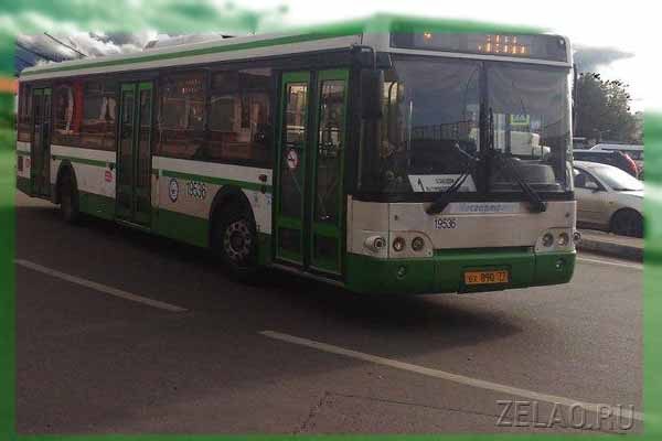 vash-vopros-k-vlasti-monitoring-problem-transporta