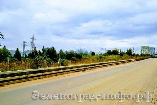 zelenograd-v-dy-mu-23-08-17-10
