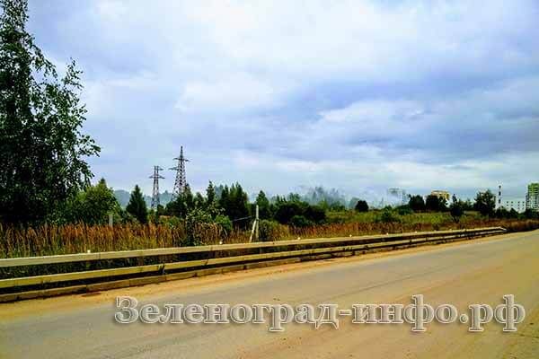 zelenograd-v-dy-mu-23-08-17-6
