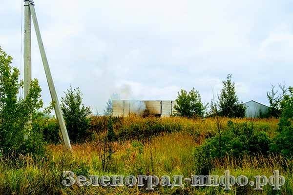 zelenograd-v-dy-mu-23-08-17-7