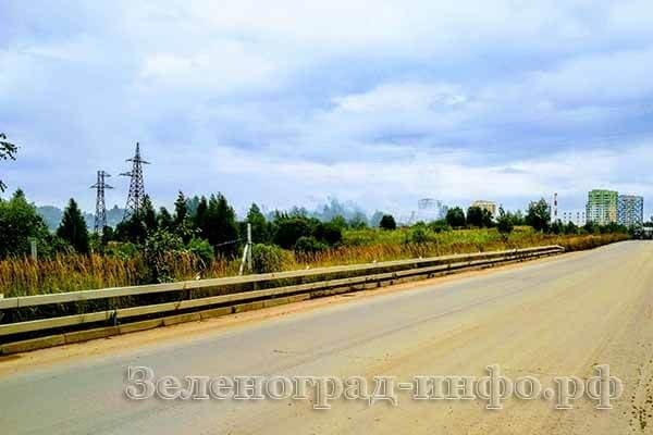 zelenograd-v-dy-mu-23-08-17