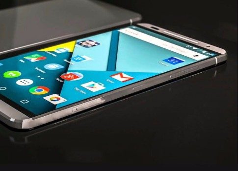 Будущая премьера: Nokia готовится с помощью «восьмерки» потопить iPhone и Galaxy
