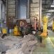В моторвагонном депо Крюково прошел пресс-тур