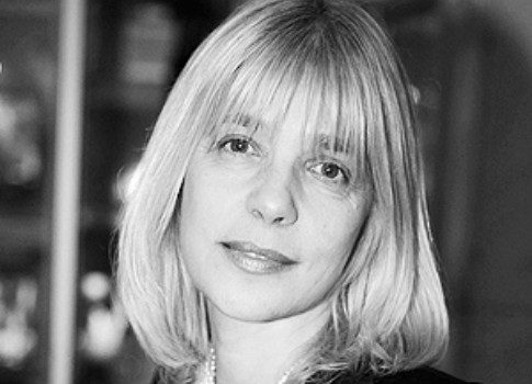 Потеря: скончалась актриса Вера Глаголева 