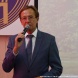Префект Анатолий Смирнов поздравил СКБ «РАДЭЛ» с полувековым юбилеем