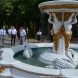 Московская комиссия оценила объекты благоустройства в Зеленограде