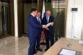 
                    «Ангстрем» разработал микросхемы для метеоспутников          