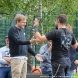В Зеленограде прошел Открытый чемпионат по скейтбордингу
