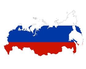 Самый трехцветный праздник в году: «Триколор ТВ» предлагает отметить День Государственного флага Российской Федерации