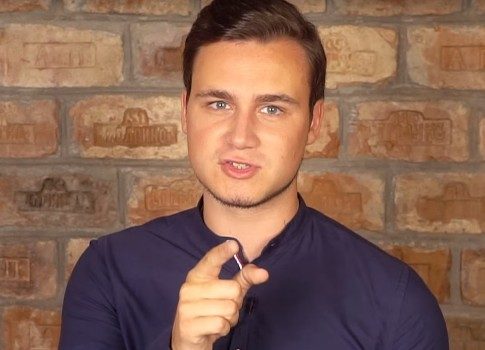 Николай Соболев: Андрею Малахову дали миллиард рублей за переход на «Россию 1»
