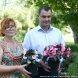 1 микрорайон украсили цветочные композиции фестиваля «Цветочный джем»