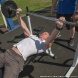В Зеленограде по-спортивному отметили День физкультурника