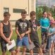 В Зеленограде по-спортивному отметили День физкультурника