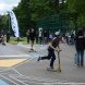 В Зеленограде прошел Открытый чемпионат по скейтбордингу