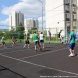 В Зеленограде по-спортивному отметили День физкультурника