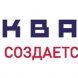 День города в Зеленограде пройдет в авангардных тонах