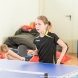 В Зеленограде по-спортивному отметили День физкультурника