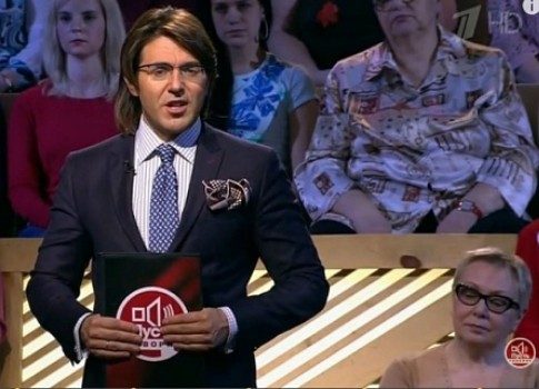 Уходят в «Прямой эфир»: редакторы и продюсеры покидают «Первый канал» вслед за Малаховым