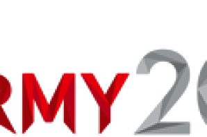 
		                    Международный военно-технический форум «АРМИЯ-2017»		                