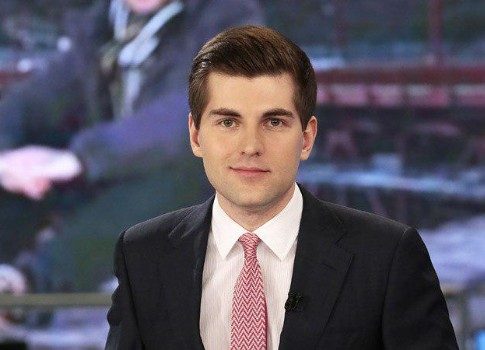 Так и не появился: новый сезон «Пусть говорят» стартовал без Малахова