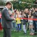 В Зеленограде прошел Открытый чемпионат по скейтбордингу