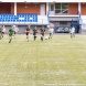 В Зеленограде по-спортивному отметили День физкультурника