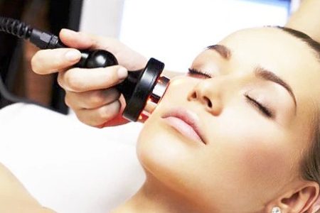 
                    Молодейте и худейте с комфортом в Bali Spa Lux!          