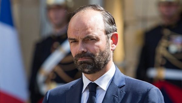 Премьер Франции пообещал Испании "полное сотрудничество" по делу о терактах