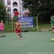 В Зеленограде по-спортивному отметили День физкультурника