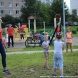 В Зеленограде по-спортивному отметили День физкультурника