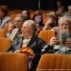 КЦ «Зеленоград» стал участником всероссийской акции «Ночь кино»