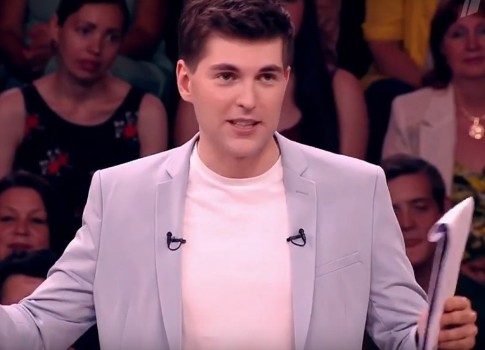 Малахов против Борисова: кто реально побеждает в гонке вечерних шоу