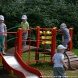 Московская комиссия оценила объекты благоустройства в Зеленограде