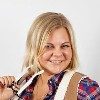 На сеновале: как одеться в стиле пастораль в городе и выглядеть стильно