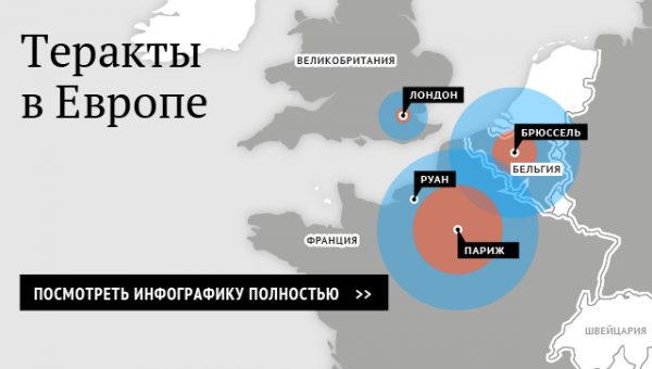 Рейтер рассказало о напавшем на прохожих в Турку