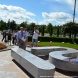 Московская комиссия оценила объекты благоустройства в Зеленограде