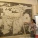 Денис Чиликин: «Музей – не океанариум в торговом центре или комната с перевернутыми стульями»