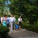 Московская комиссия оценила объекты благоустройства в Зеленограде