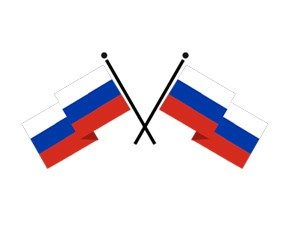 Самый трехцветный праздник в году: «Триколор ТВ» предлагает отметить День Государственного флага Российской Федерации