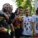В Зеленограде прошел Открытый чемпионат по скейтбордингу
