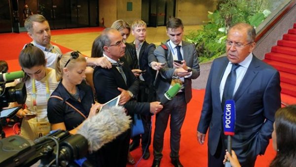 Закон о санкциях ударил по перспективам <span id=