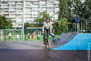 
                    В гостях у Забиваки          