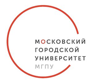 
                    Детский центр «Моя планета» при МГПУ объявляет набор на новый учебный год и приглашает на День открытых дверей          